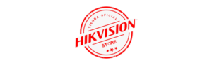 hikvision-cctvomas