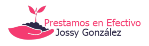 jossy-gonzalez