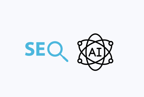 El SEO con IA en Google transforma el posicionamiento de tu negocio con análisis en tiempo real y resultados efectivos